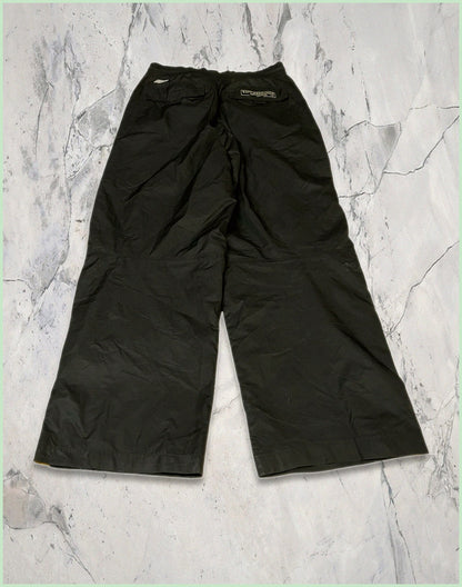 Nike Vintage Trackpants L 5-8-9-6