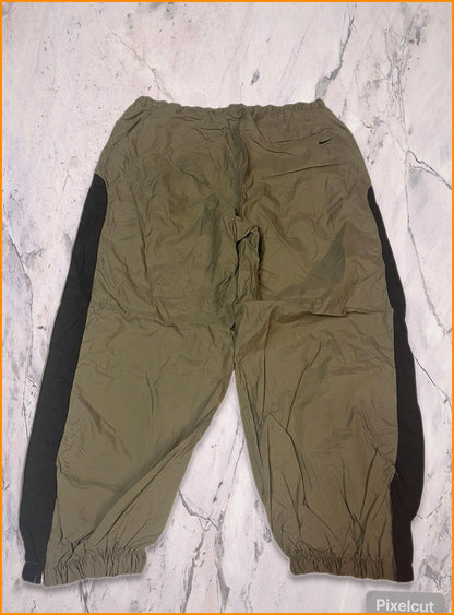 Vintage Nike Trackpants XL 5-6-8-9