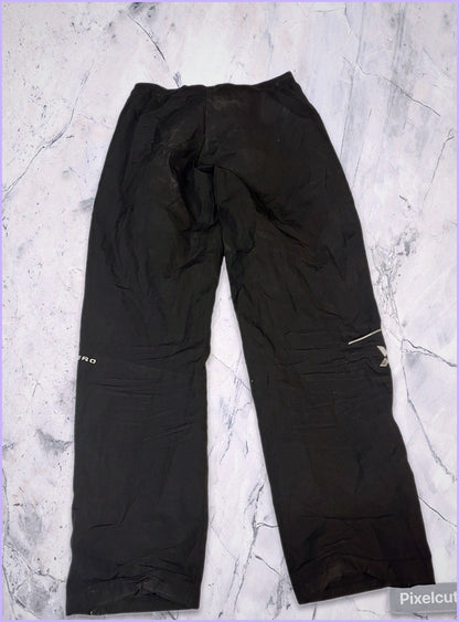 Vintage Umbro Trackpants L 5-6-4-1