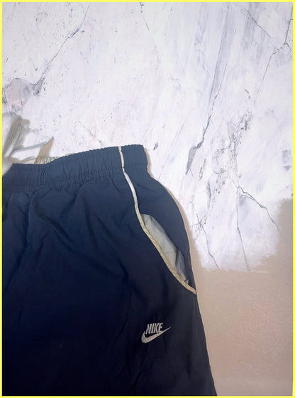 Vintage Nike Trackpants S - M 5-5-9-5