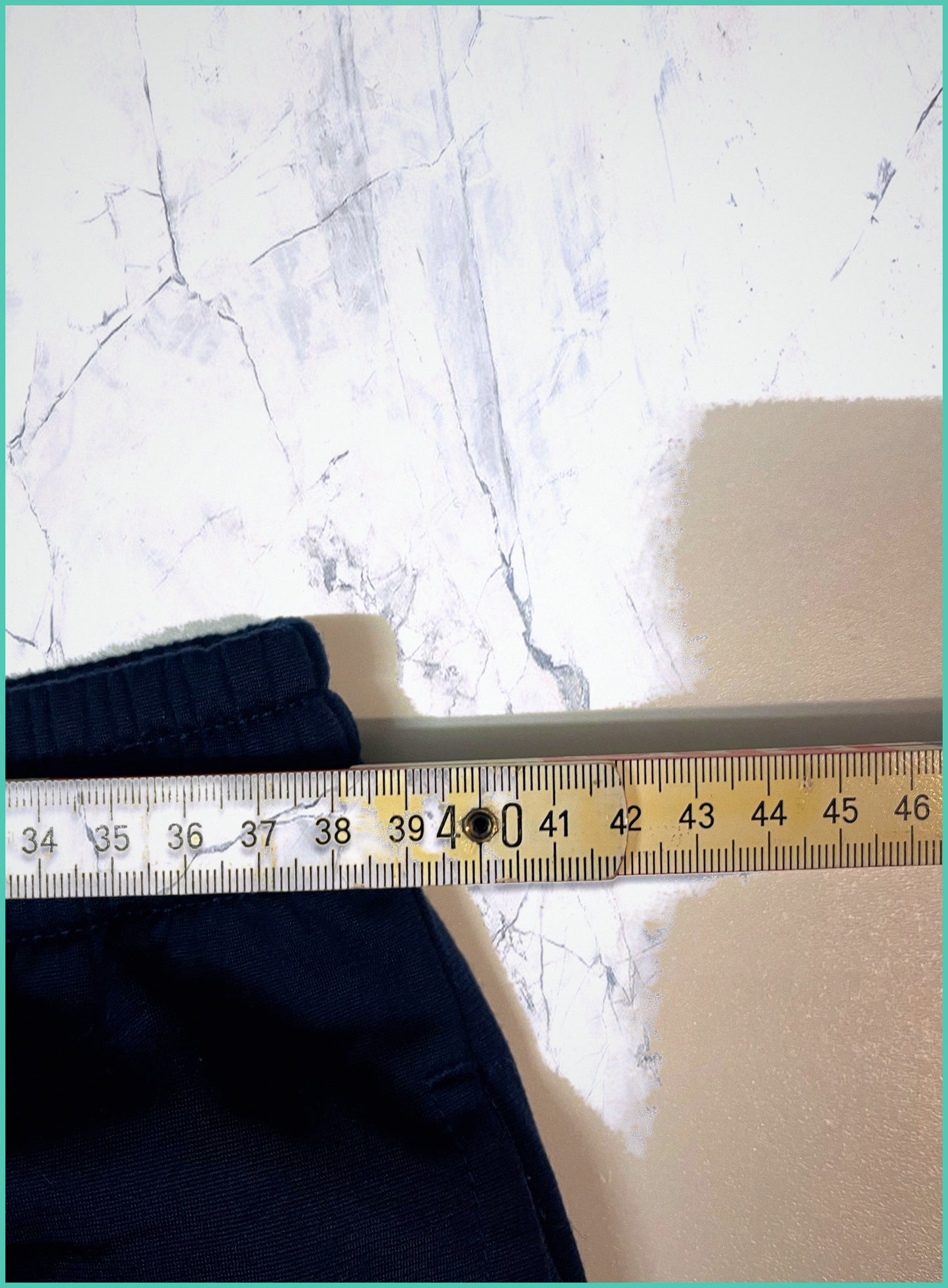 Nike Vintage Trackpants L baggy 5-4-5-8