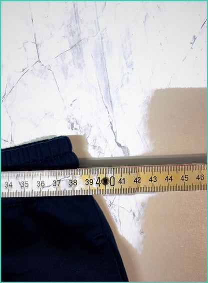 Nike Vintage Trackpants L baggy 5-4-5-8