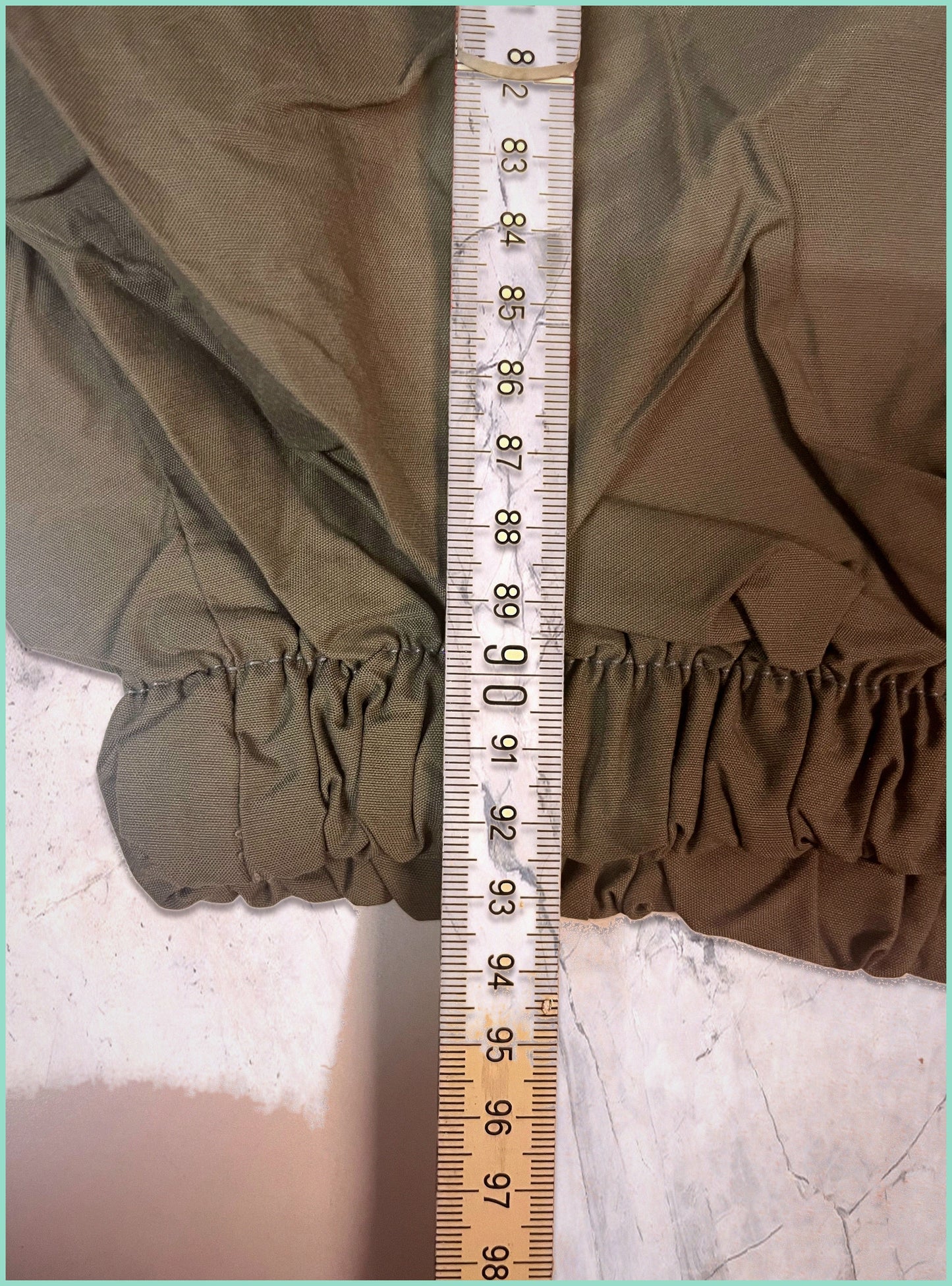 Vintage Nike Trackpants XL 5-6-8-9