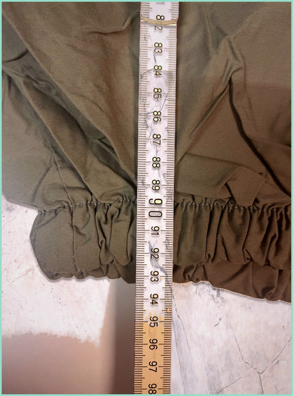 Vintage Nike Trackpants XL 5-6-8-9