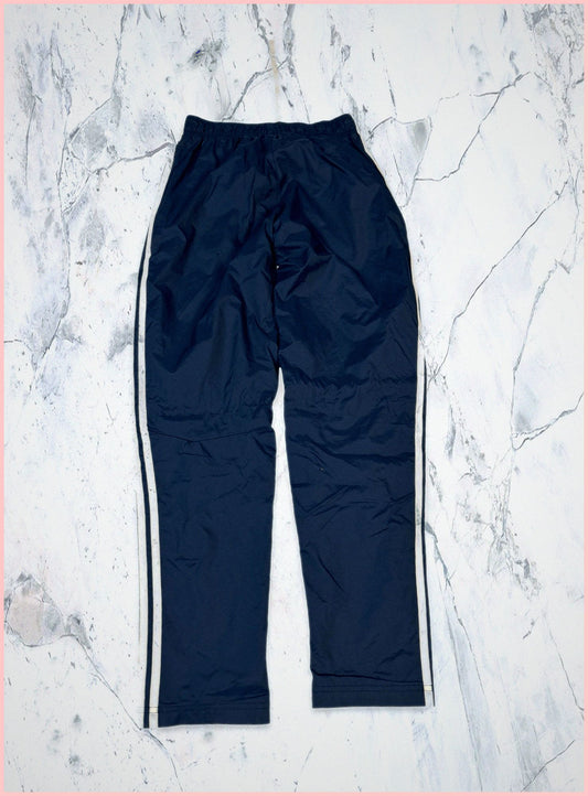 Adidas Vintage Trackpants S Baggy 6-3-8-7