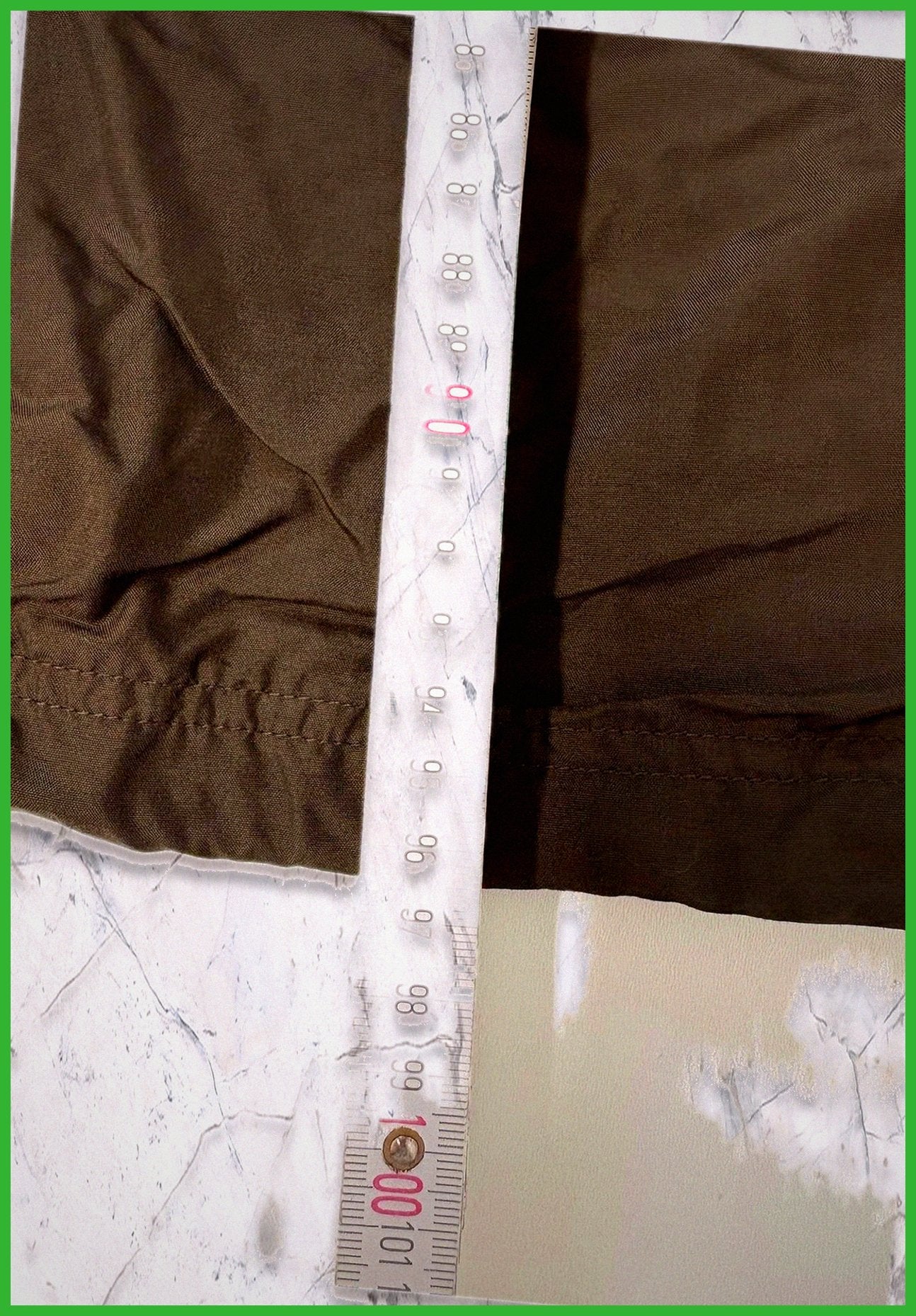 Nike Vintage Trackpants S baggy 73 95