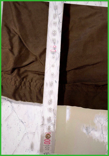 Nike Vintage Trackpants S baggy 73 95