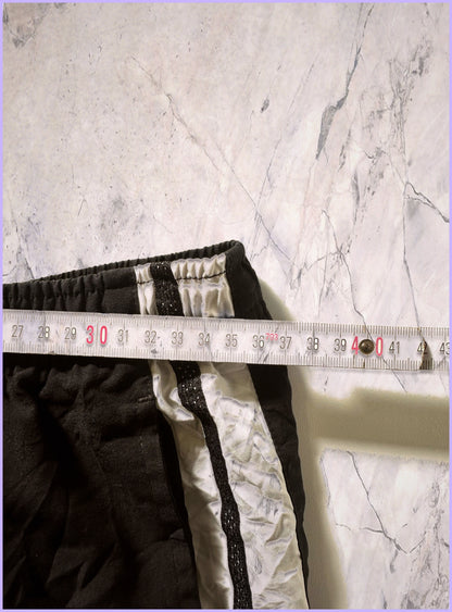 Nike vintage Trackpants Kids L 7-2-3-4