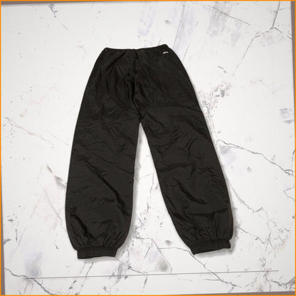 Adidas Vintage Trackpants Damen S 3-4-4-9