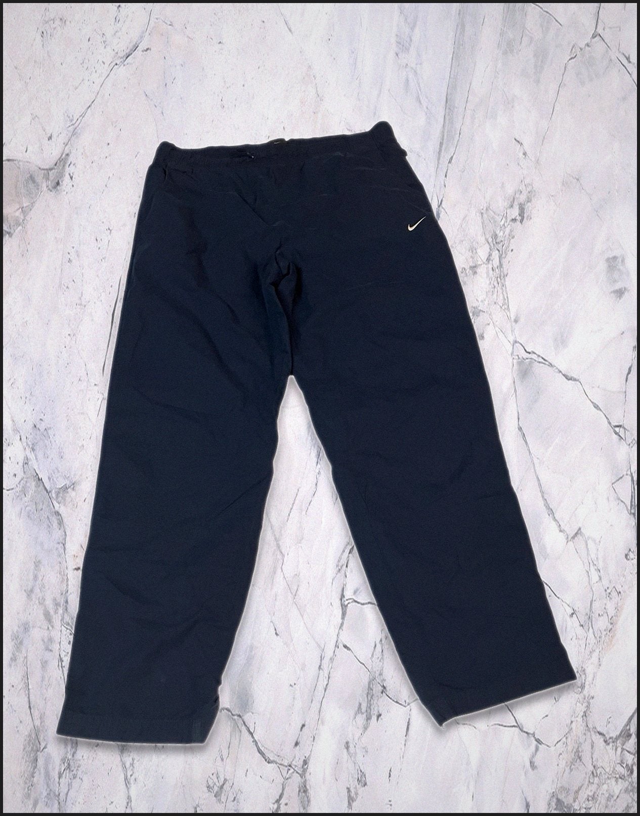 Nike Vintage Trackpants L 5-9-4-6