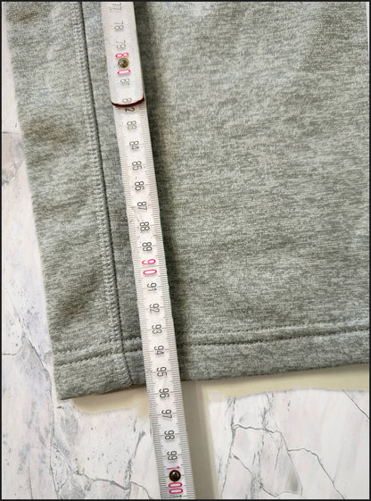 Nike vintage Trackpants S fit XS 7-2-2-0