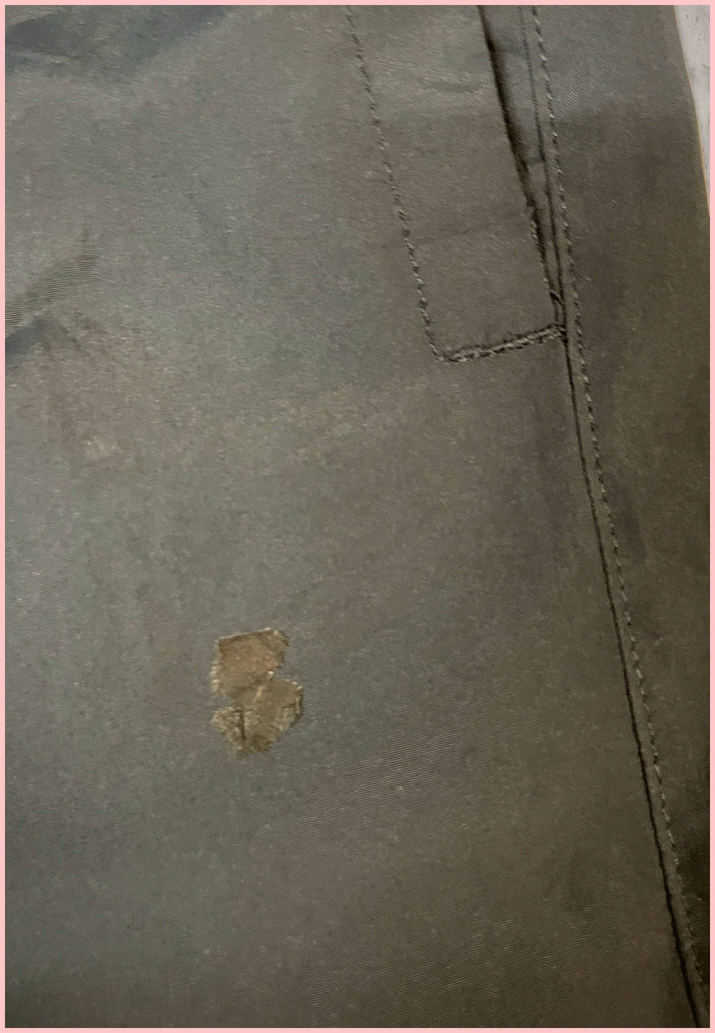 Starter Vintage Trackpants L 605 9