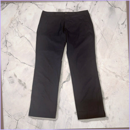 Vintage Puma Hose 40/32 3-7-0-0