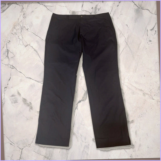 Vintage Puma Hose 40/32 3-7-0-0