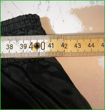 Nike Vintage Trackpants XL 5-9-7-5
