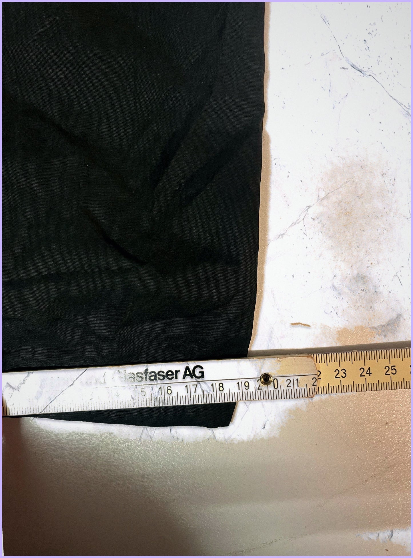 Vintage Umbro Trackpants L 5-6-4-1