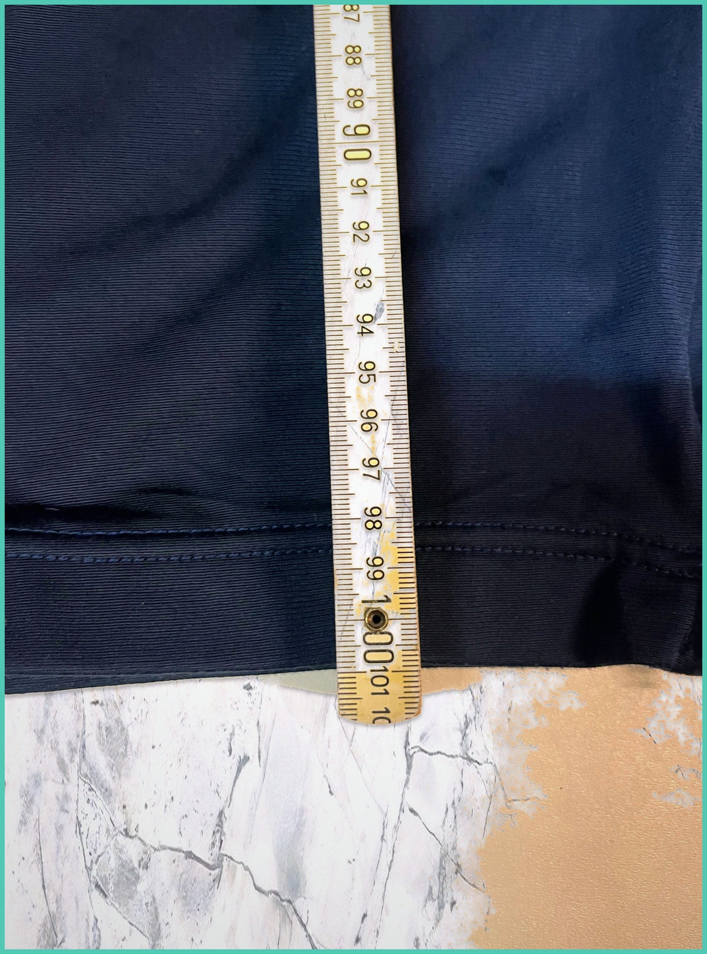 Nike Vintage Trackpants L baggy 5-4-5-8
