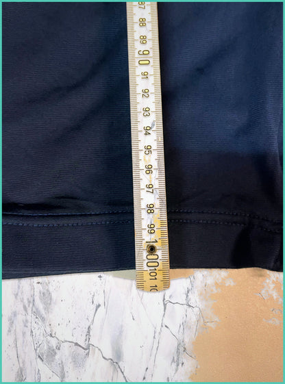 Nike Vintage Trackpants L baggy 5-4-5-8