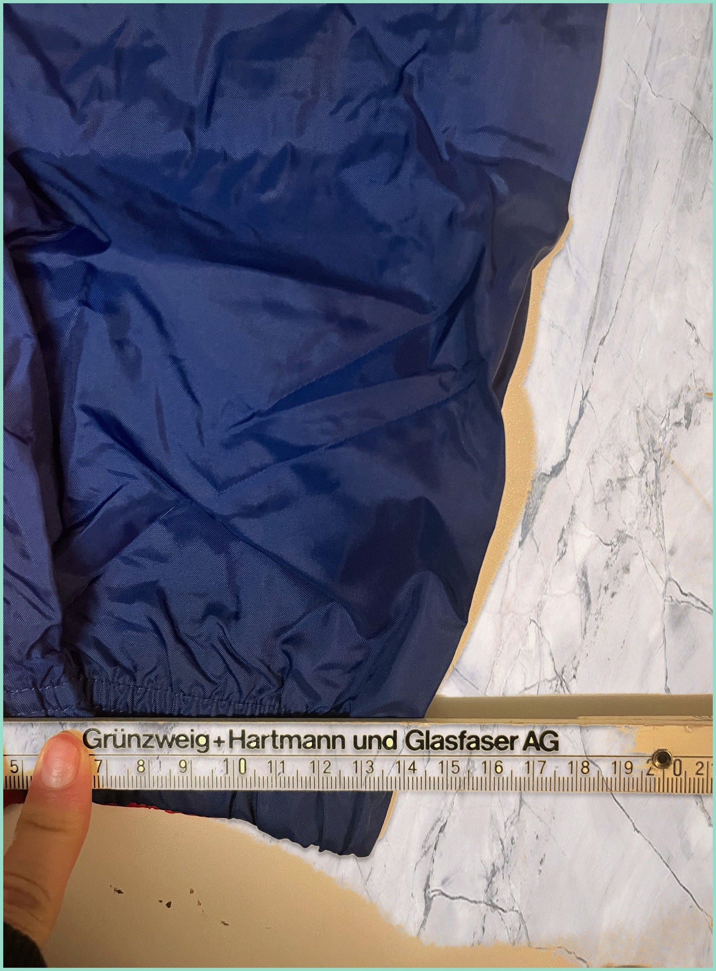 Vintage Nike Trackpants L fit S 5-7-7-8