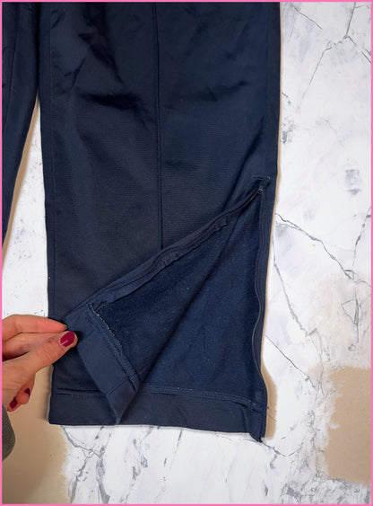 Nike Vintage Trackpants L baggy 5-4-5-8