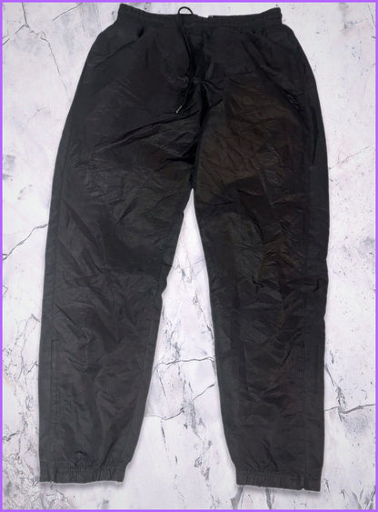 Umbro Vintage Trackpants Baggy L 5-6-4-9