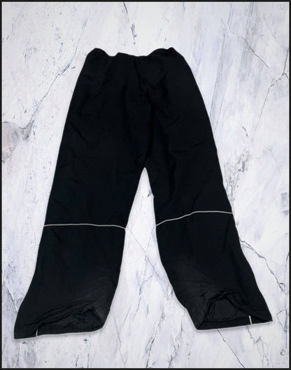 Umbro Vintage Trackpants M 5-9-4-4