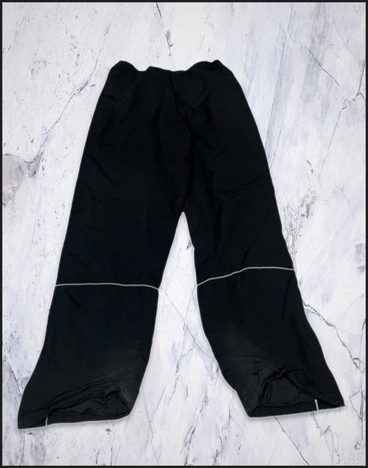 Umbro Vintage Trackpants M 5-9-4-4