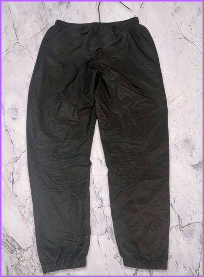 Umbro Vintage Trackpants Baggy L 5-6-4-9