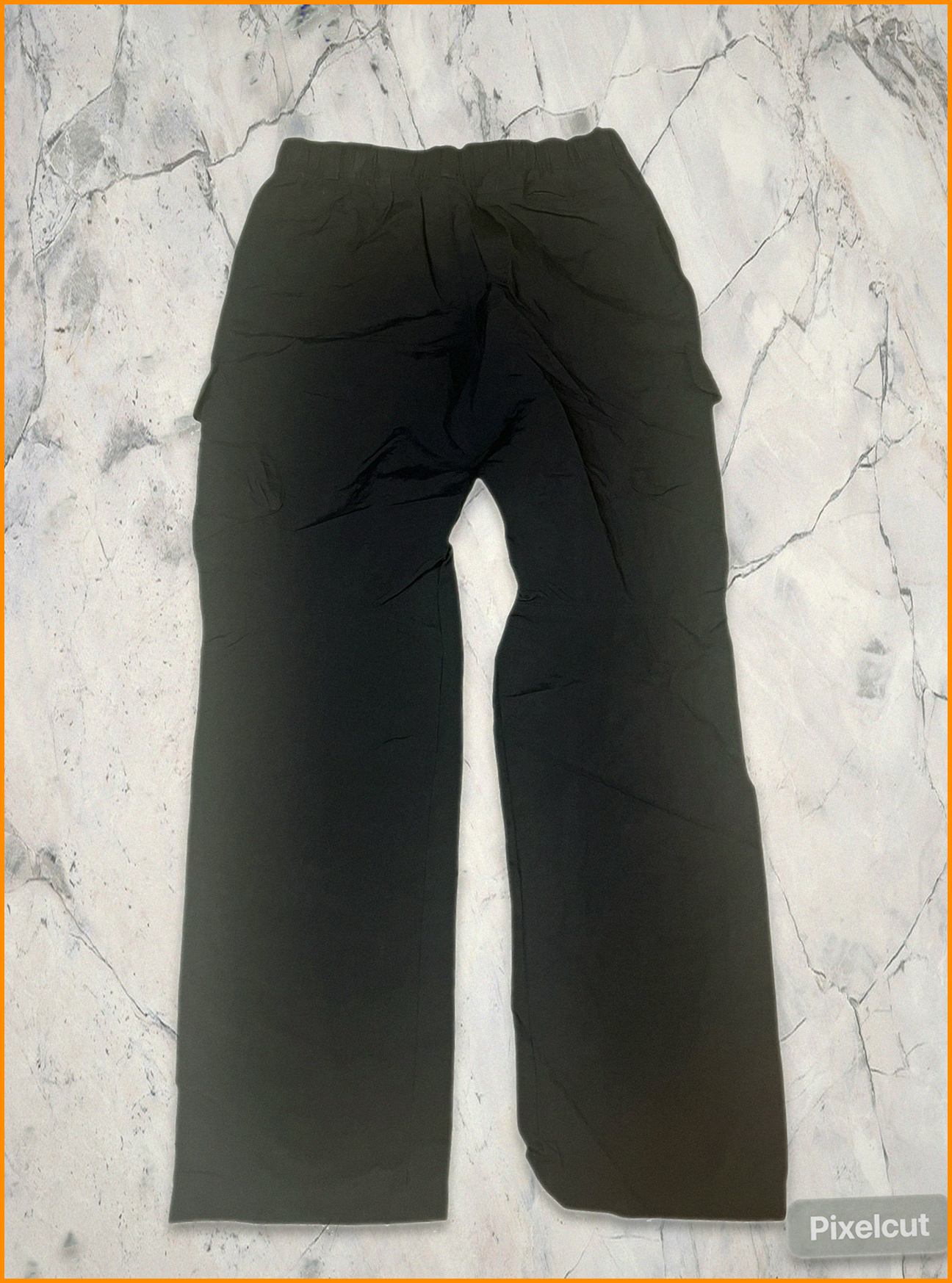 Vintage Nike Trackpants XL fit XS 5-6-9-4