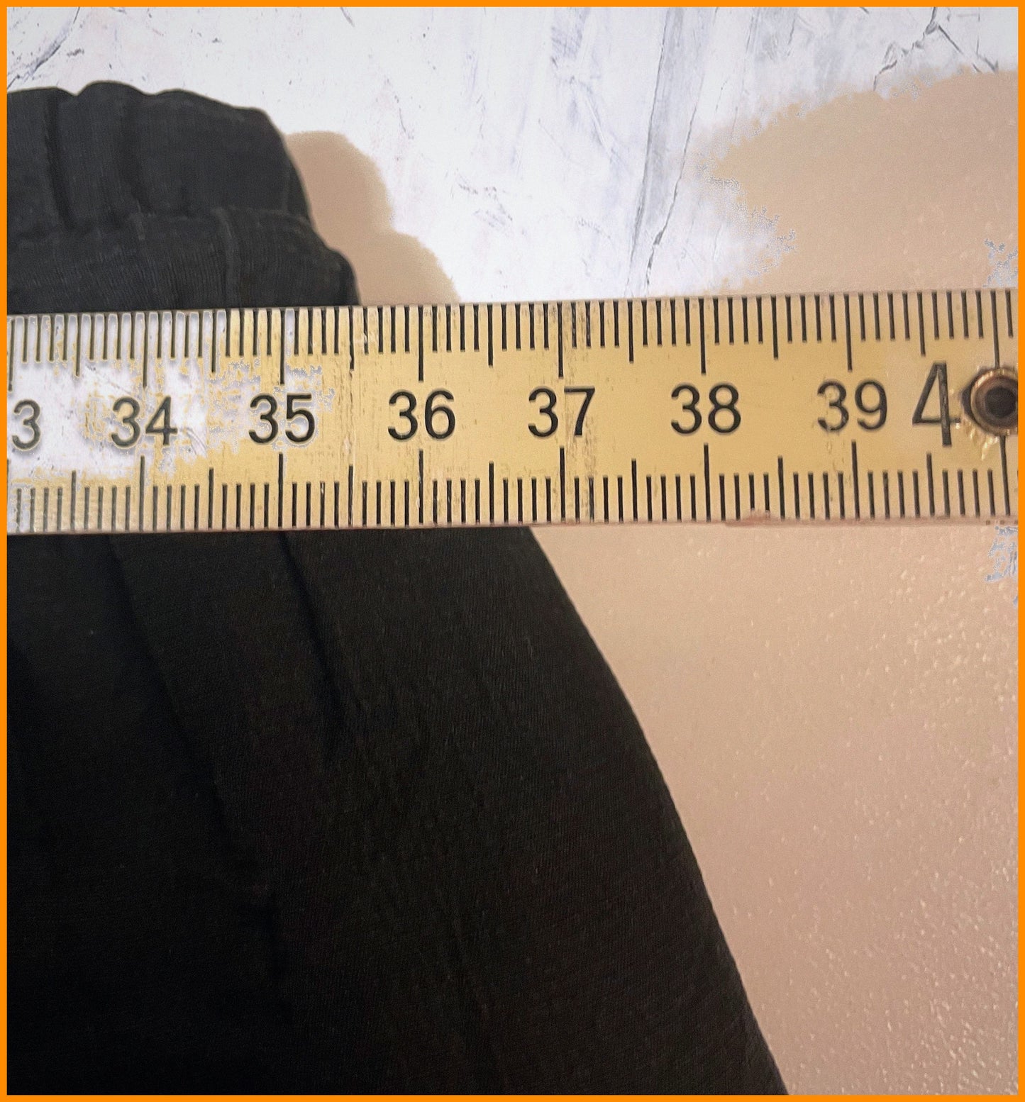 Umbro Vintage Trackpants M 5-9-4-4