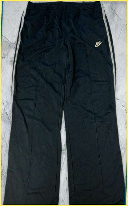Nike Vintage Trackpants L baggy 7 3 9 4