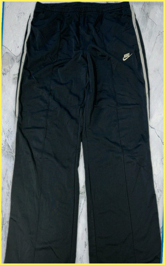 Nike Vintage Trackpants L baggy 7 3 9 4