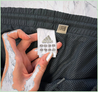 Adidas Vintage Trackpants Xl baggy 7-4-2-9
