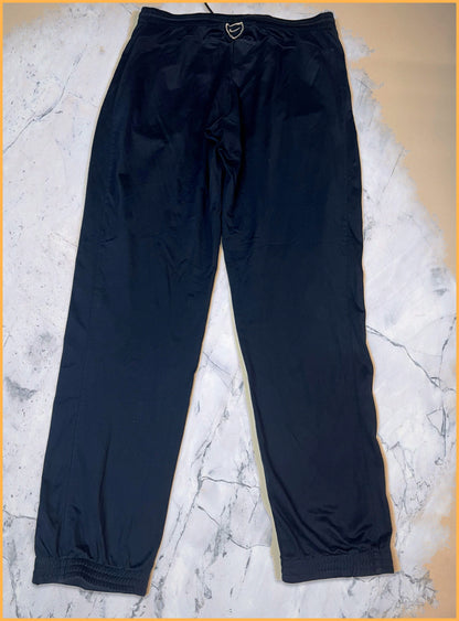 Nike Vintage Trackpants l baggy