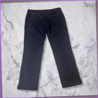 Vintage Puma Hose 40/32 3-7-0-0