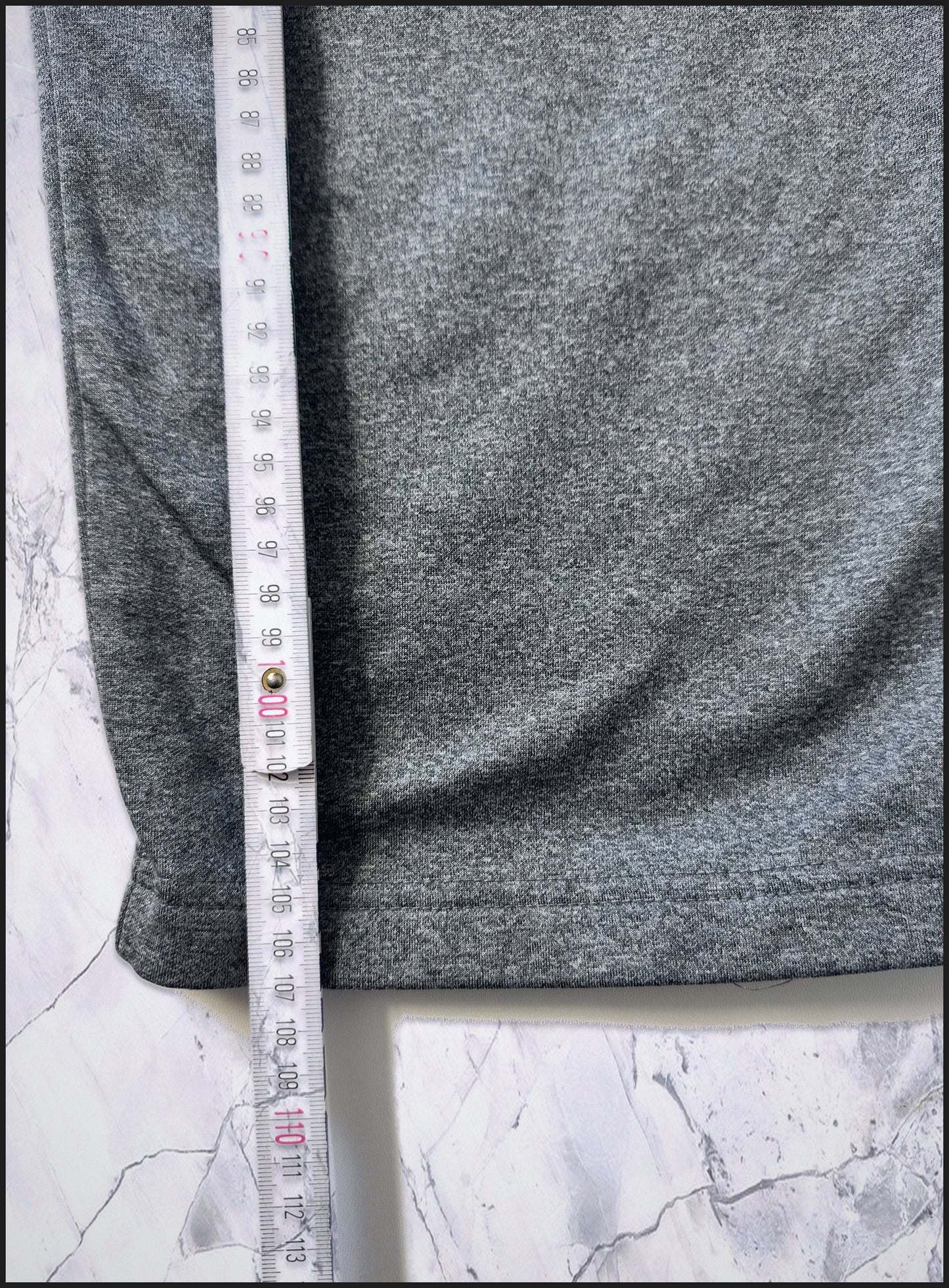 Nike vintage Trackpants XL Baggy 7-2-4-2