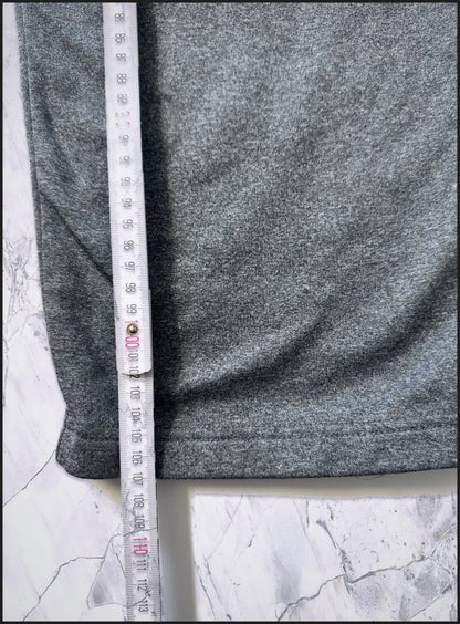 Nike vintage Trackpants XL Baggy 7-2-4-2