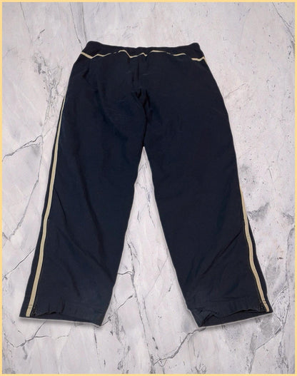 Nike Vintage Trackpants L 5-9-4-6