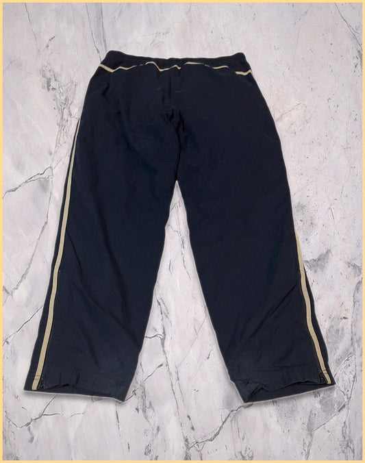 Nike Vintage Trackpants L 5-9-4-6