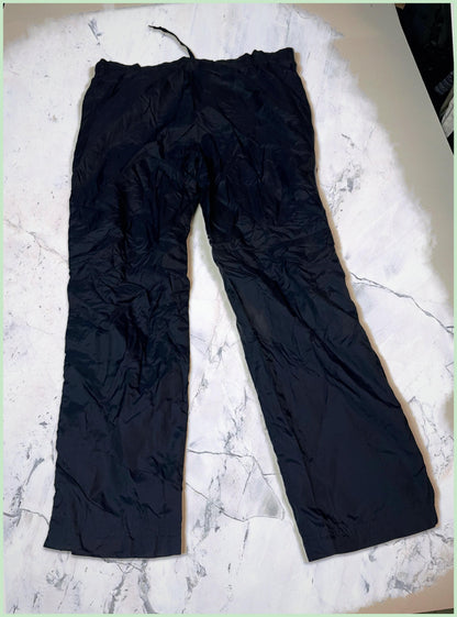 Nike Vintage Trackpants L 5-5-1-7