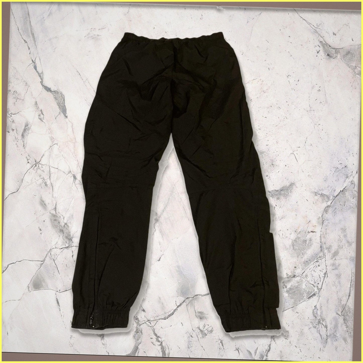 Puma Vintage Trackpants XS 3-2-5-1