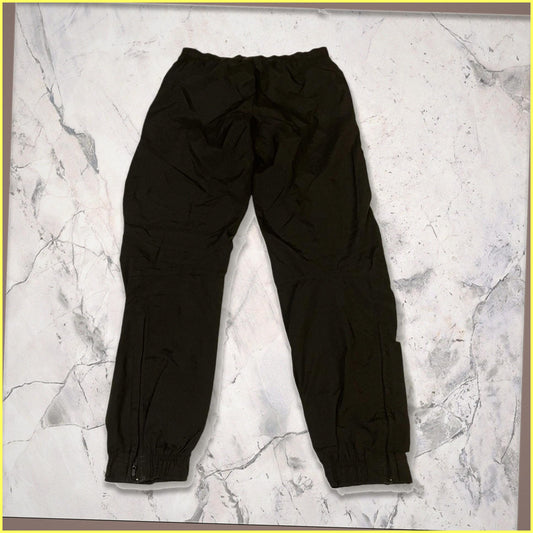 Puma Vintage Trackpants XS 3-2-5-1