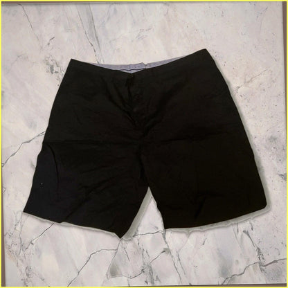 Vintage Polo Ralph Lauren Shorts 50 3-7-1-9