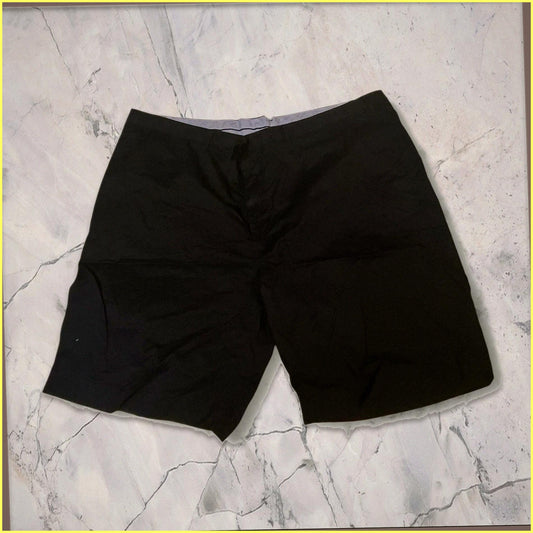 Vintage Polo Ralph Lauren Shorts 50 3-7-1-9