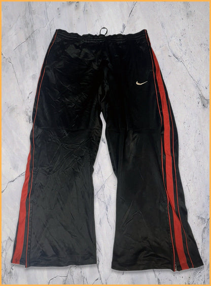 Vintage Nike M fit XS 5-3-7-1