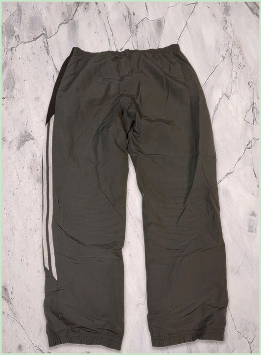 Adidas Vintage Trackpants xs baggy 5-7-9-5