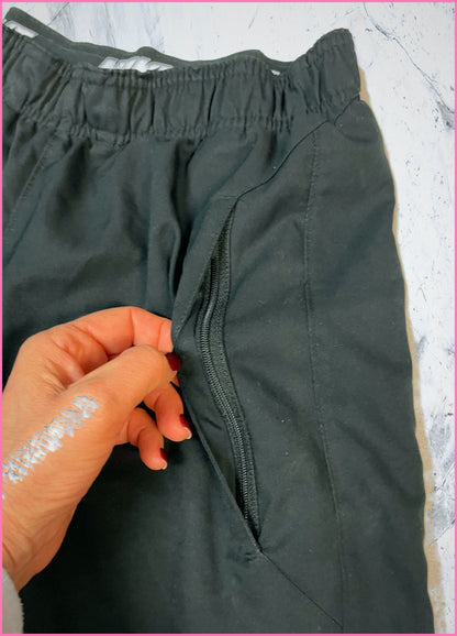 Nike Vintage Trackpants S 5-8-7-6