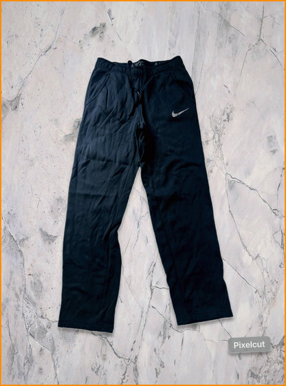 Nike vintage Trackpants S fit XS 7-3-1-9