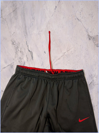 Nike Vintage Trackpants L baggy 7-3-6-3