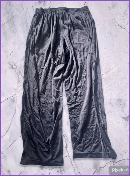 Nike vintage Trackpants S baggy 7-2-2-3